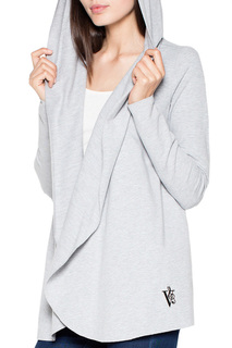 hoodie Venaton