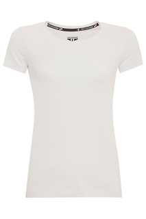 T-SHIRT Galvanni