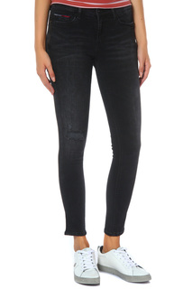 Джинсы Tommy Hilfiger Denim