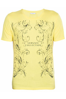 Футболка Versace Collection