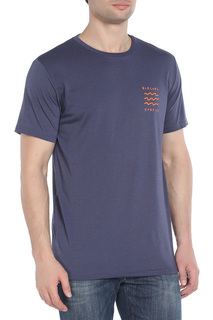 Футболка Rip Curl