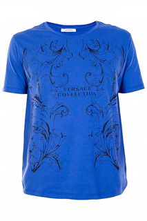Футболка Versace Collection