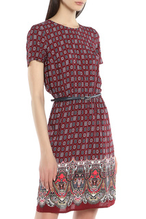 Платье Finn Flare