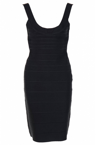 herve leger черное платье в пол. Смотреть фото herve leger черное платье в пол. Смотреть картинку herve leger черное платье в пол. Картинка про herve leger черное платье в пол. Фото herve leger черное платье в пол