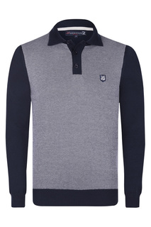 jumper GIORGIO DI MARE