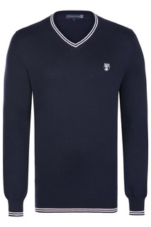 jumper GIORGIO DI MARE