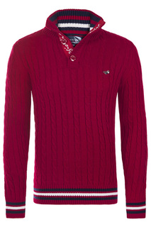 pullover GIORGIO DI MARE