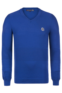 jumper GIORGIO DI MARE