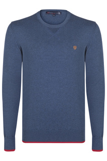 jumper GIORGIO DI MARE