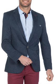 blazer man Sir Raymond Tailor