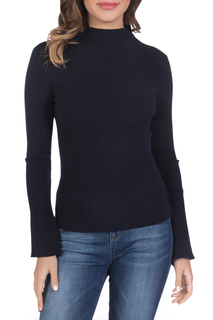 turtleneck GIORGIO DI MARE