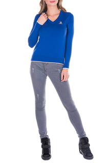 jumper GIORGIO DI MARE