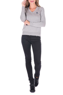 jumper GIORGIO DI MARE