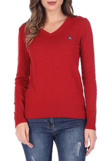 jumper GIORGIO DI MARE