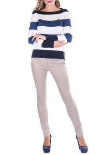 pullover GIORGIO DI MARE