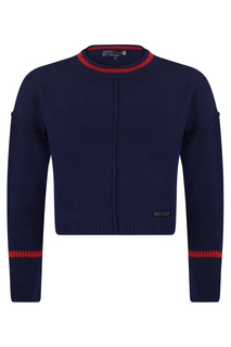 jumper GIORGIO DI MARE