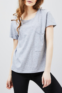 t-shirt MOODO