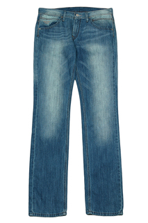 Брюки Pepe Jeans