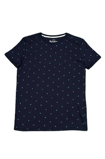 Футболка Pepe Jeans