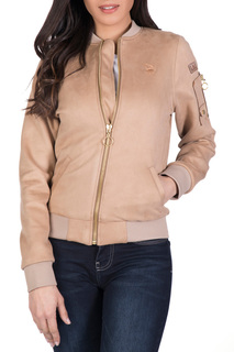 jacket GIORGIO DI MARE