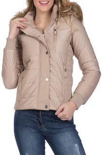 jacket GIORGIO DI MARE