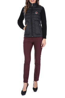 jacket GIORGIO DI MARE