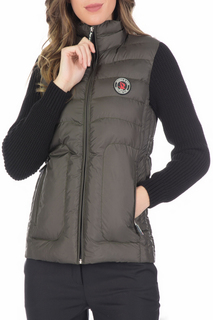jacket GIORGIO DI MARE