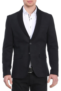blazer man RNT 23