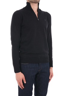 Sweaters & knitwear Trussardi