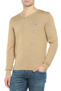 Джемпер Tommy Hilfiger