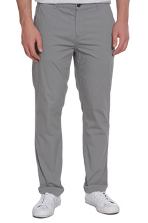 Брюки FRANKLIN & MARSHALL