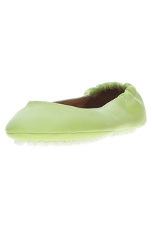 Туфли ATLANTA MOCASSIN