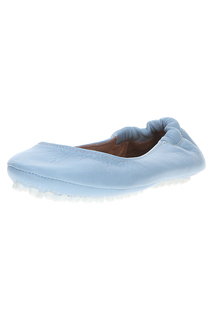 Туфли ATLANTA MOCASSIN