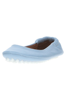 Туфли ATLANTA MOCASSIN