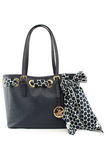 Bag Beverly Hills Polo Club