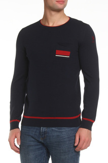 Джемпер U.S. Polo Assn.