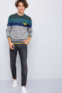 Джемпер U.S. Polo Assn.