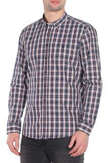 Рубашка U.S. Polo Assn.