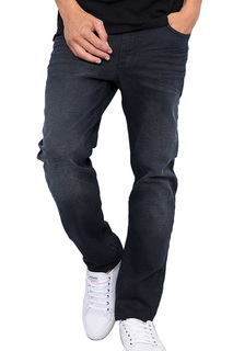 Джинсы U.S. Polo Assn.