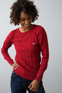 Джемпер U.S. Polo Assn.