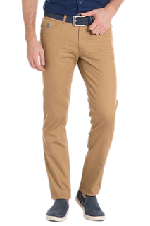 Брюки U.S. Polo Assn.