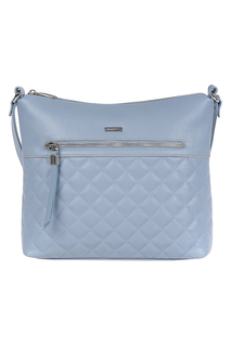 Сумка Franchesco Mariscotti