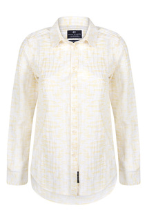 Shirt FELIX HARDY
