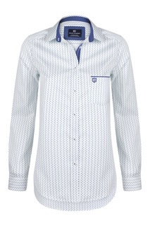 Shirt FELIX HARDY