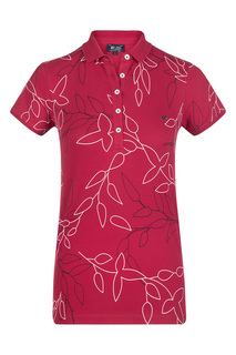 Polo FELIX HARDY