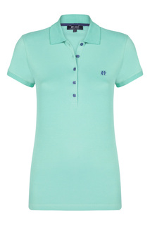 Polo FELIX HARDY