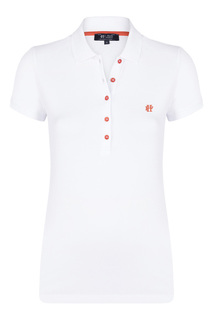 Polo FELIX HARDY