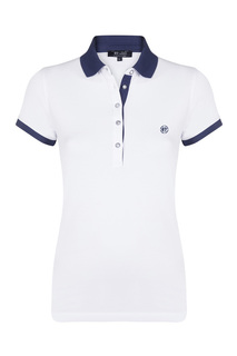 Polo FELIX HARDY