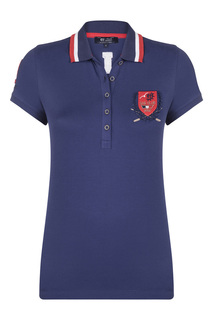 Polo FELIX HARDY