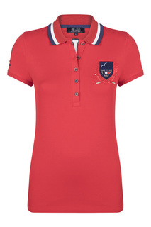 Polo FELIX HARDY
